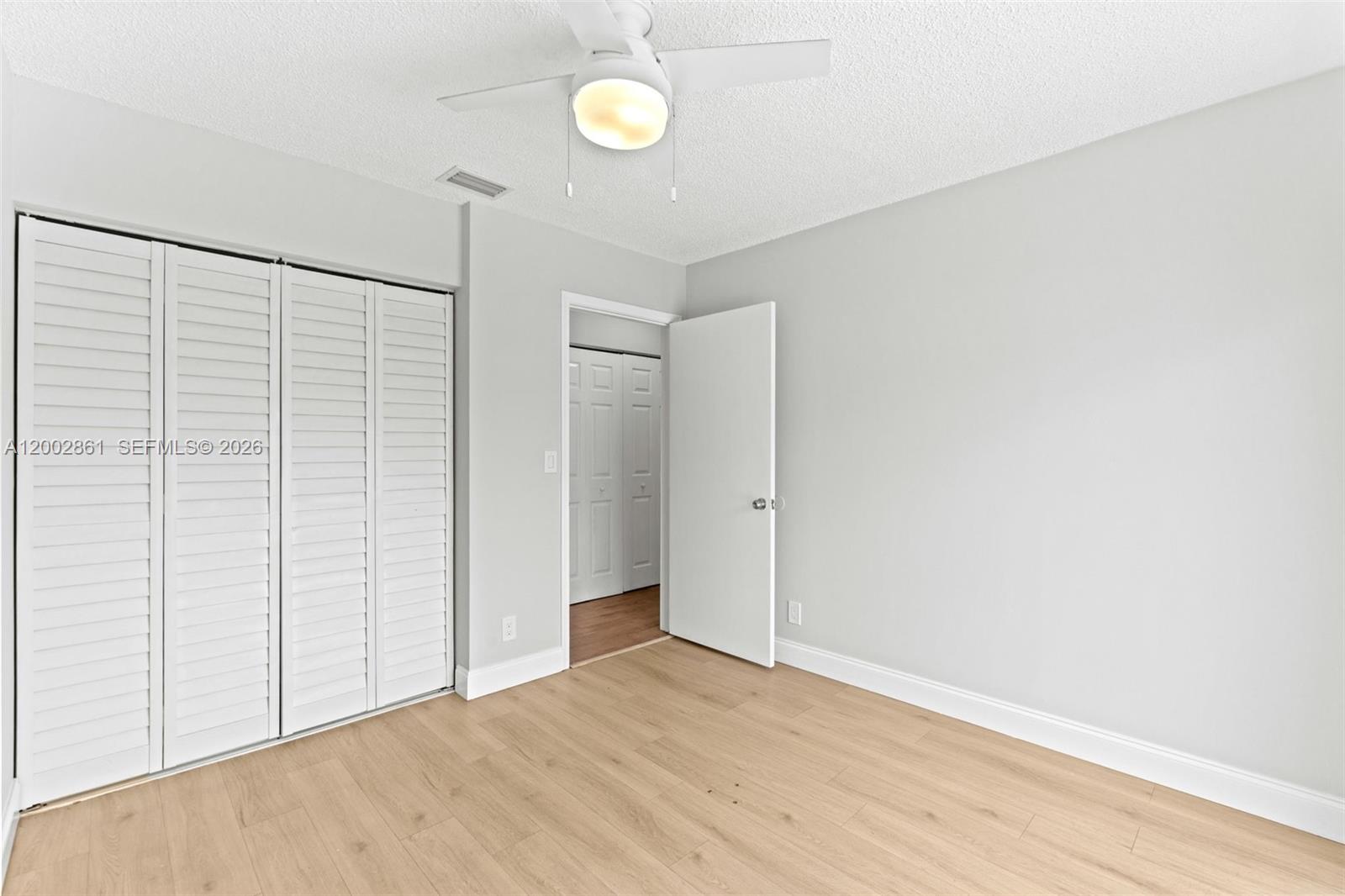 TIMBERLANE - Residential