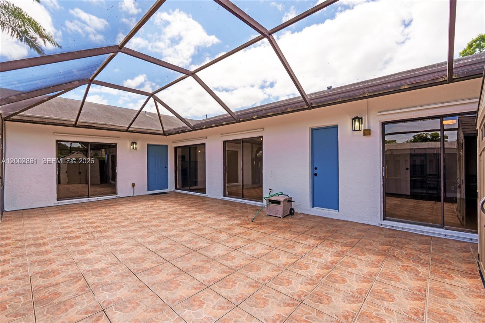 TIMBERLANE - Residential