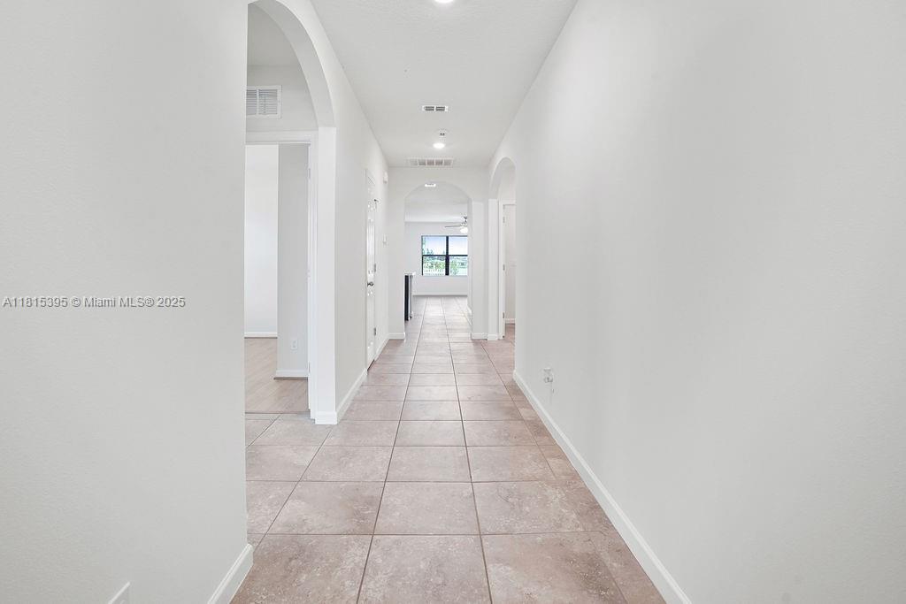 5310 Imagination Dr