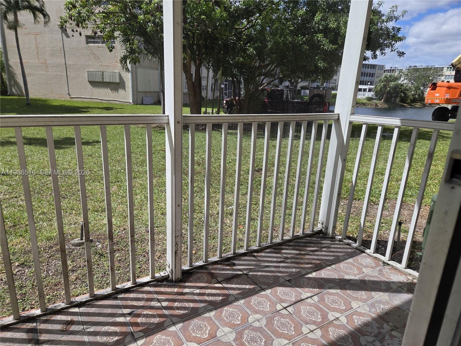 JADE WINDS GRP EASTER LIL - Residential Lease