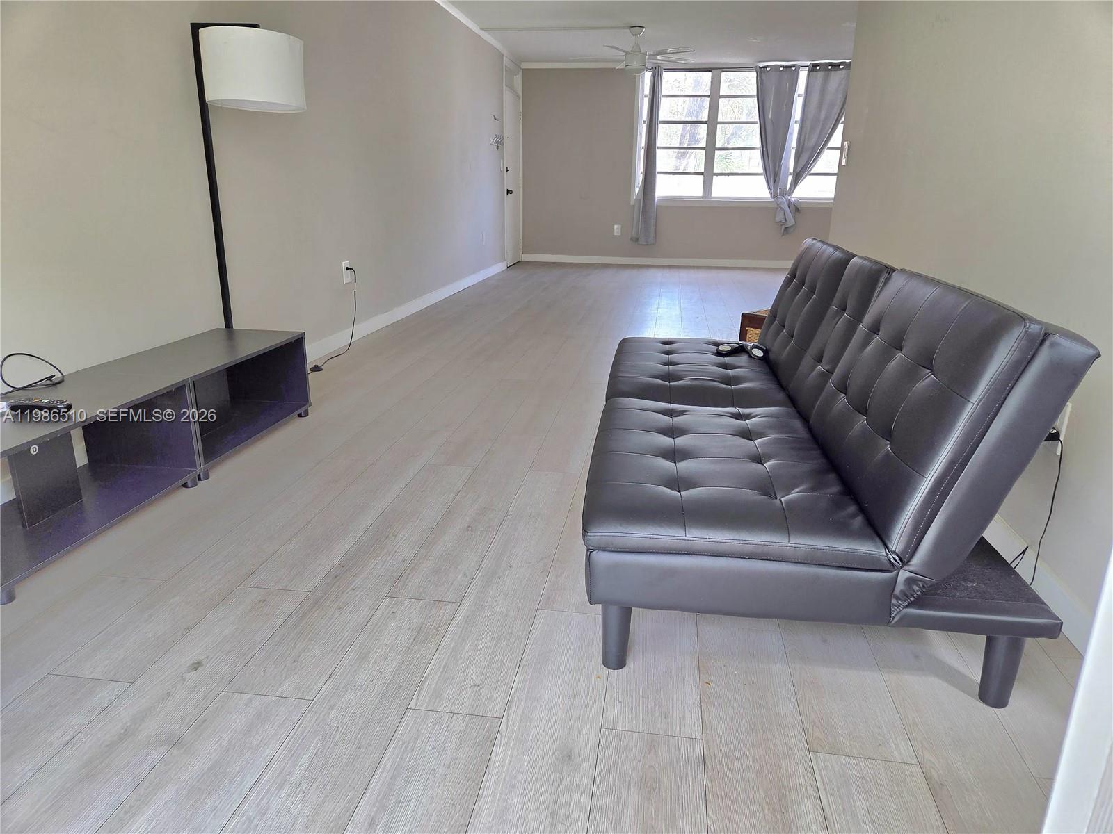 JADE WINDS GRP EASTER LIL - Residential Lease