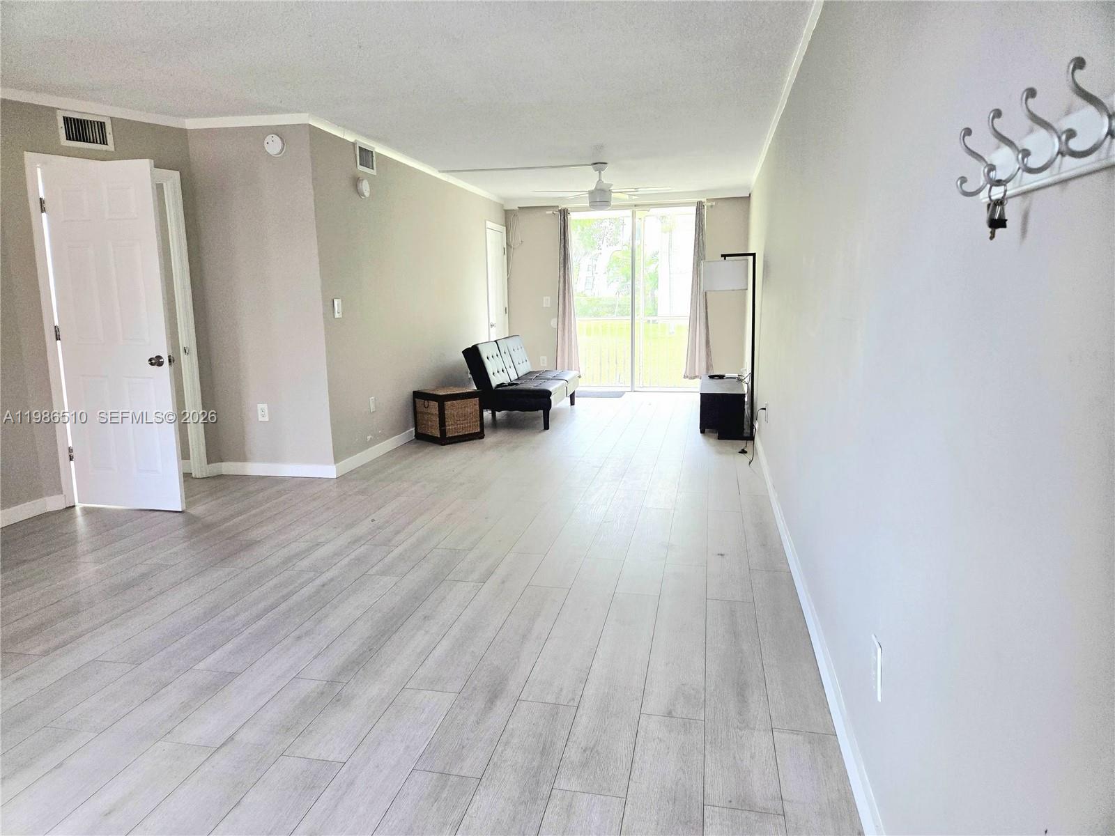 JADE WINDS GRP EASTER LIL - Residential Lease