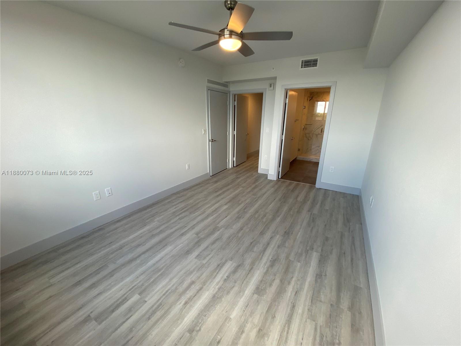 RAMBLEWOOD SOUTH - Residential Lease