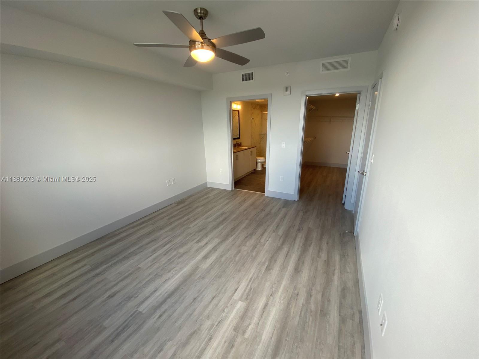 RAMBLEWOOD SOUTH - Residential Lease