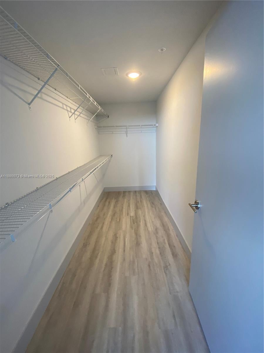 RAMBLEWOOD SOUTH - Residential Lease