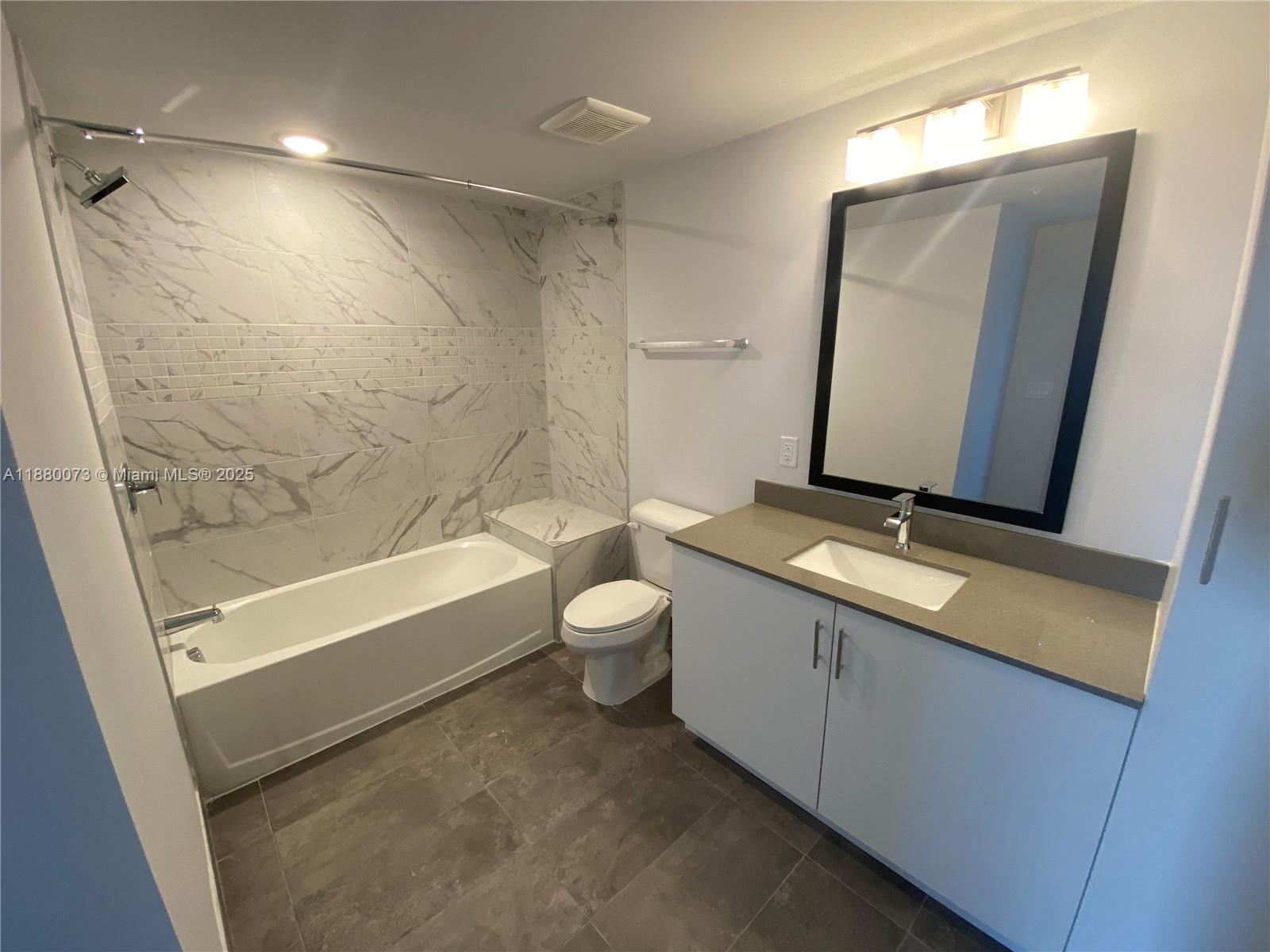 RAMBLEWOOD SOUTH - Residential Lease
