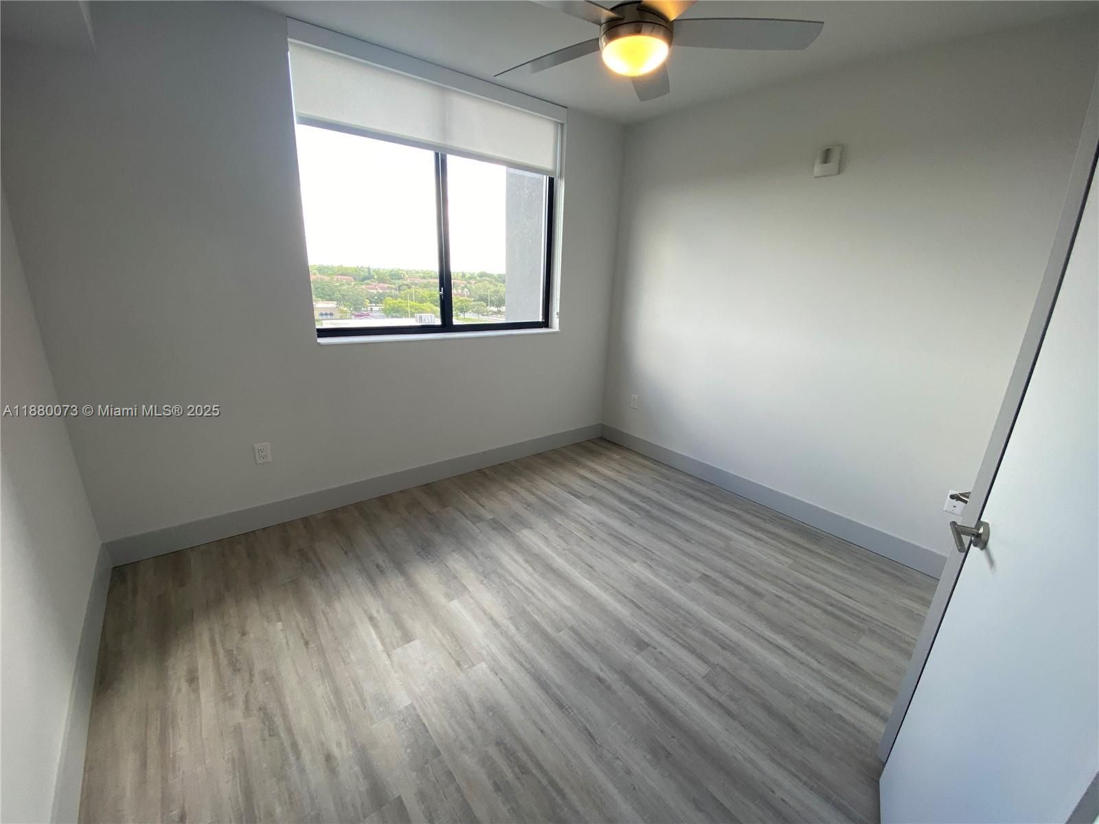 RAMBLEWOOD SOUTH - Residential Lease