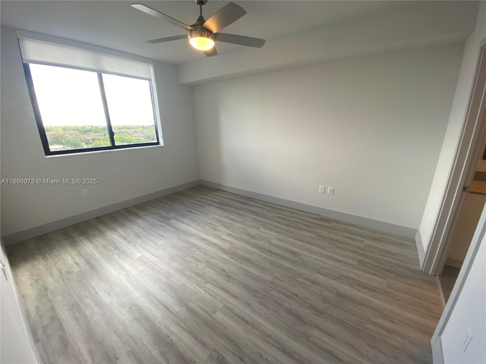 RAMBLEWOOD SOUTH - Residential Lease