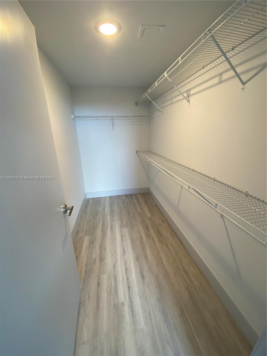 RAMBLEWOOD SOUTH - Residential Lease