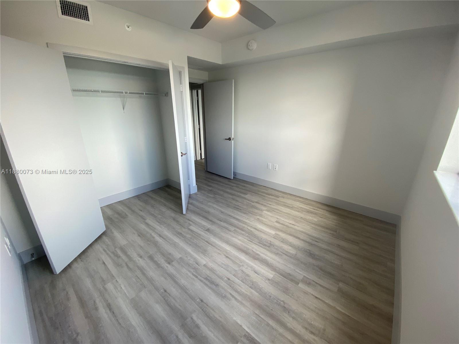 RAMBLEWOOD SOUTH - Residential Lease