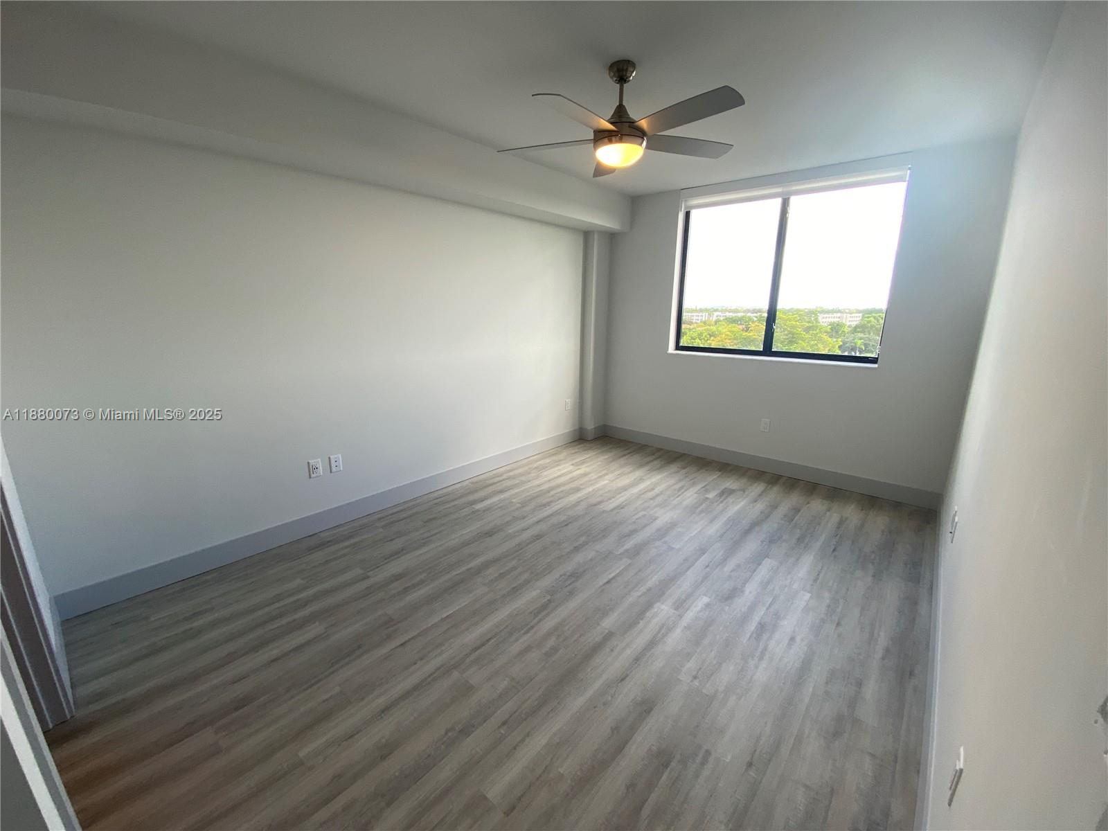 RAMBLEWOOD SOUTH - Residential Lease