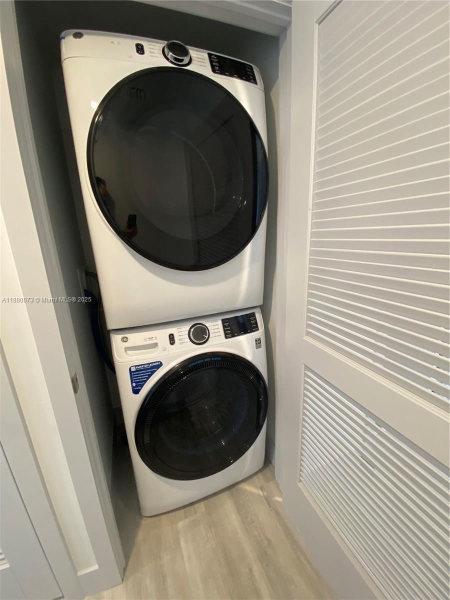 RAMBLEWOOD SOUTH - Residential Lease