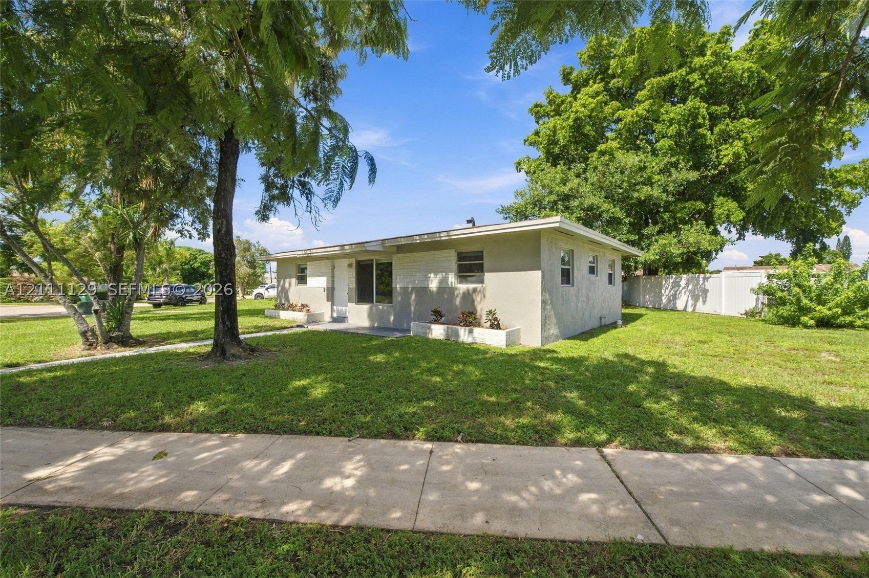 2219 SW 68th Ter