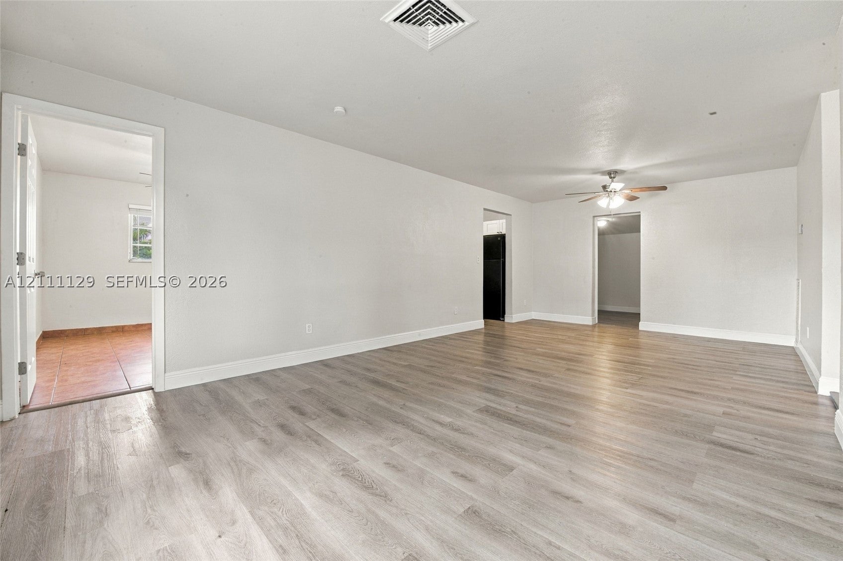 2219 SW 68th Ter