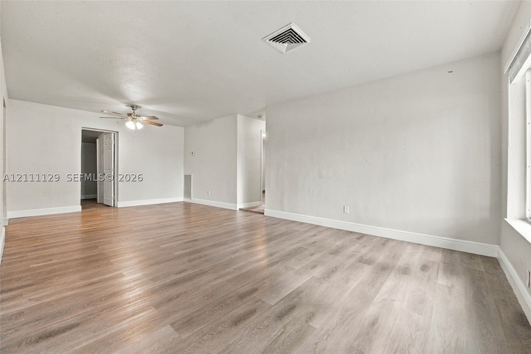 2219 SW 68th Ter