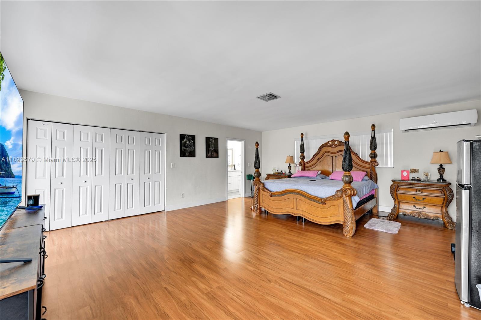 SIERRA MIRADA 1ST ADDN - Residential