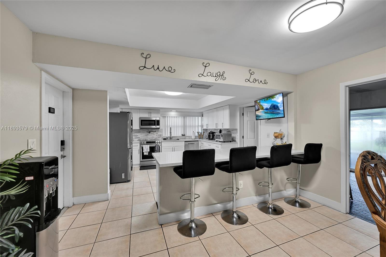 SIERRA MIRADA 1ST ADDN - Residential
