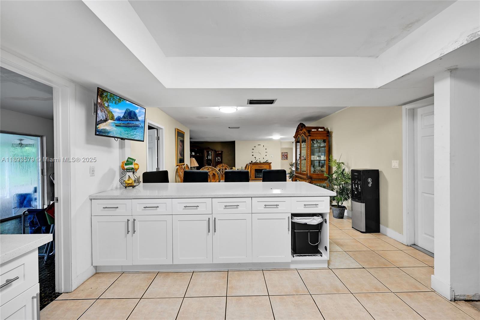 SIERRA MIRADA 1ST ADDN - Residential