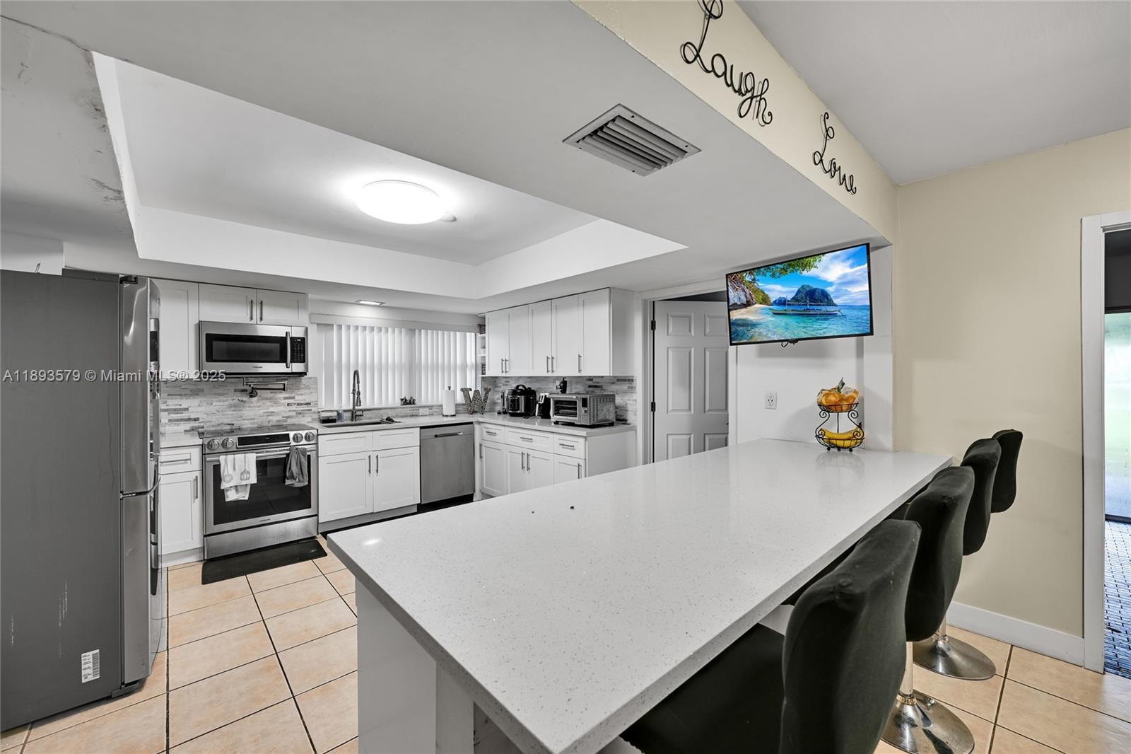 SIERRA MIRADA 1ST ADDN - Residential