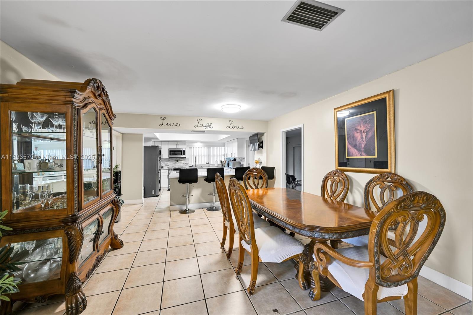 SIERRA MIRADA 1ST ADDN - Residential