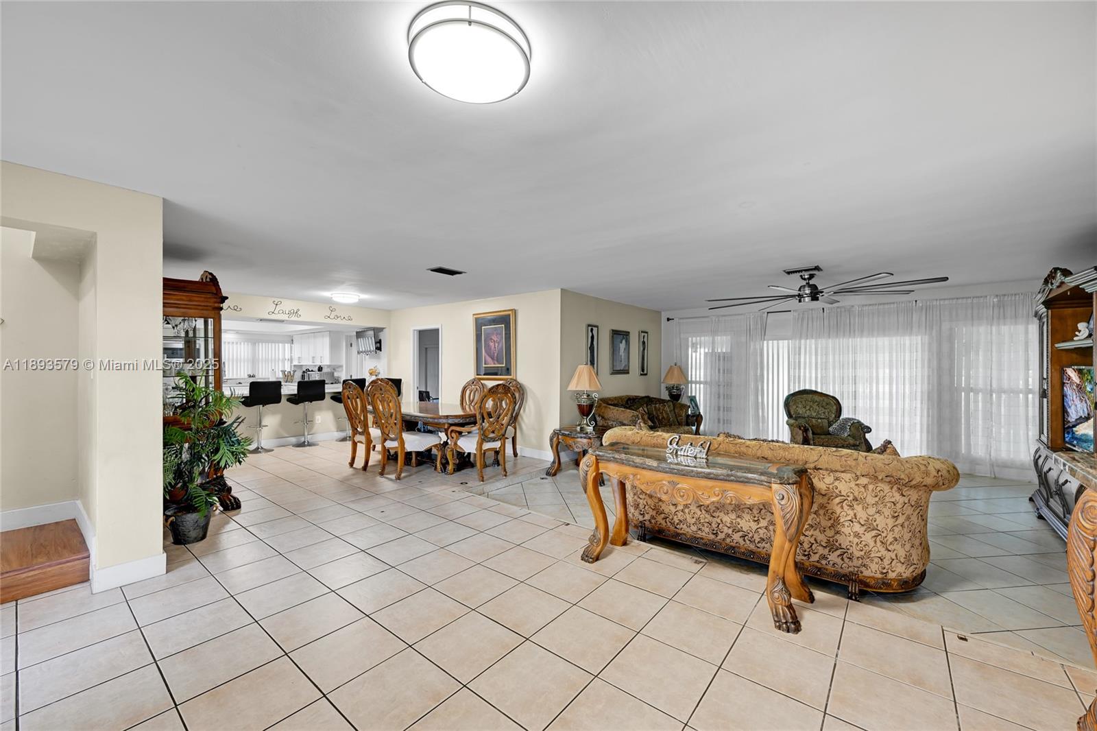 SIERRA MIRADA 1ST ADDN - Residential