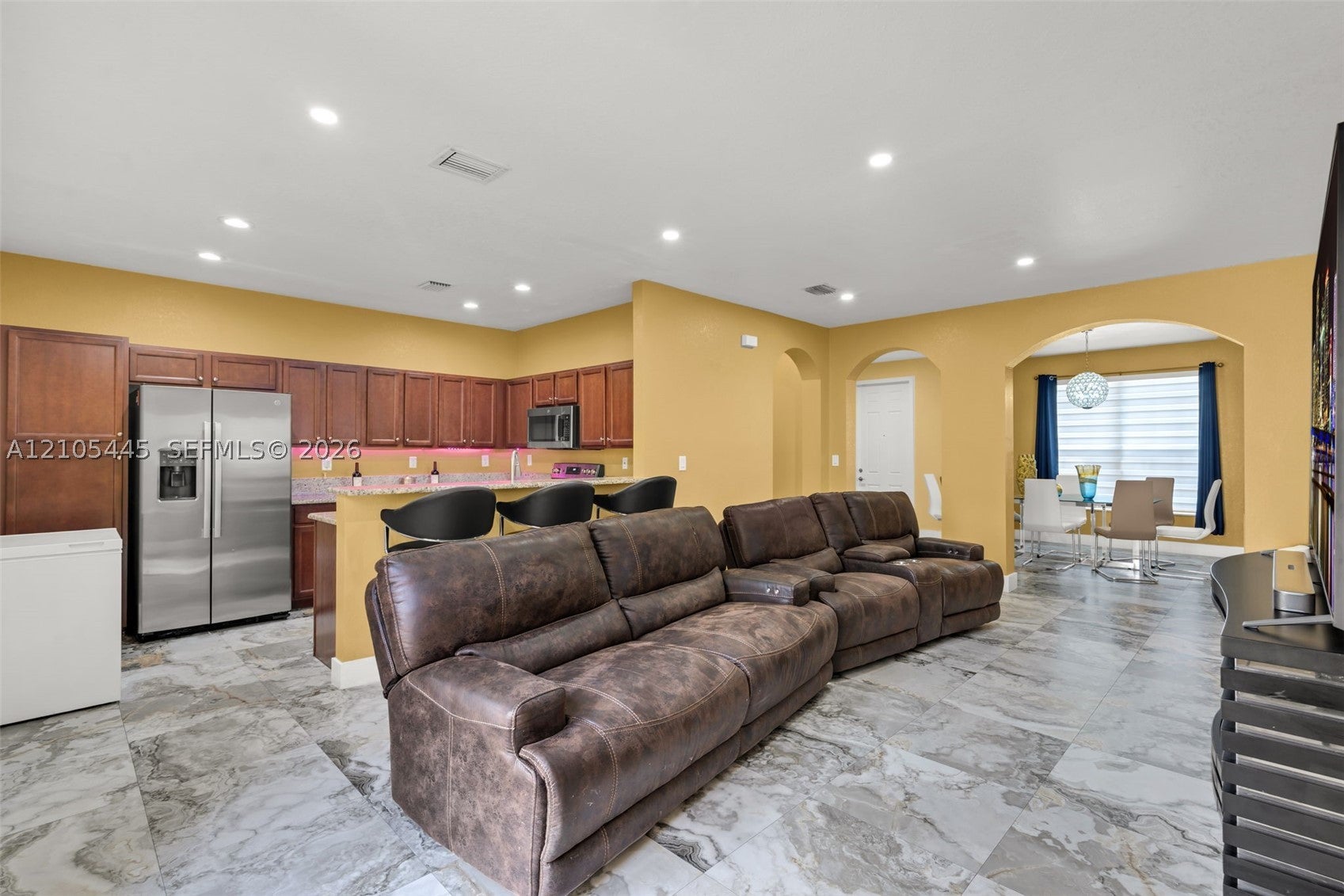 17097 SW 94th Way