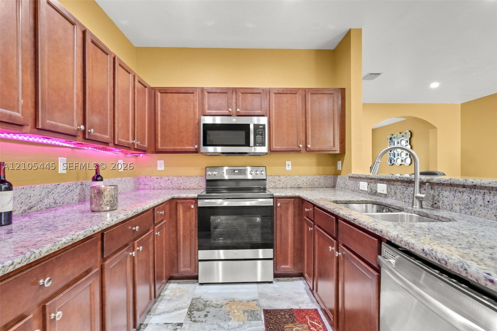 17097 SW 94th Way