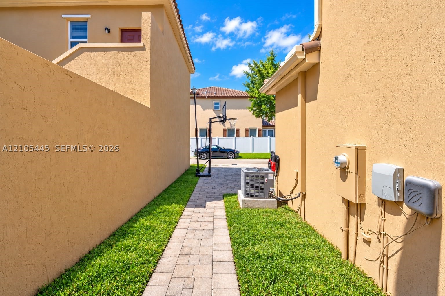 17097 SW 94th Way