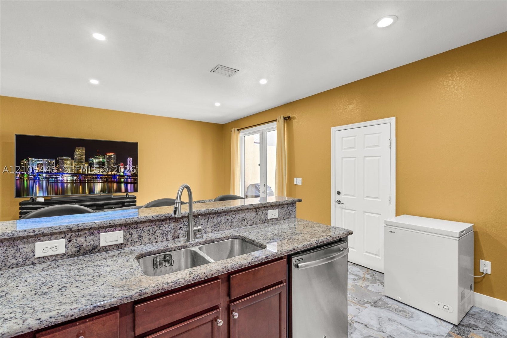 17097 SW 94th Way