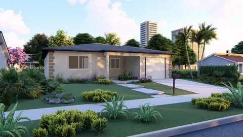 2511 Harding St, Hollywood, FL 33020 - MLS#: A11375936