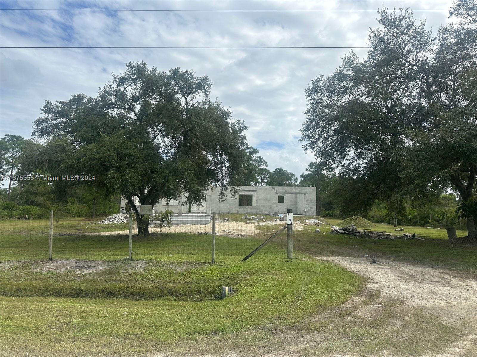 Welcome to this spacious property located in Montura Ranch, on a 1.25 acres lot, the House has a total area of 3095 sqft,2070 sqft are under air . The plans and permits were recently updated ensuring a smooth transition for the new owner .Enjoy a blend of comfort and convenience in this welcoming property