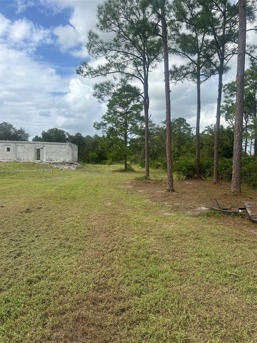 montura ranch - Residential