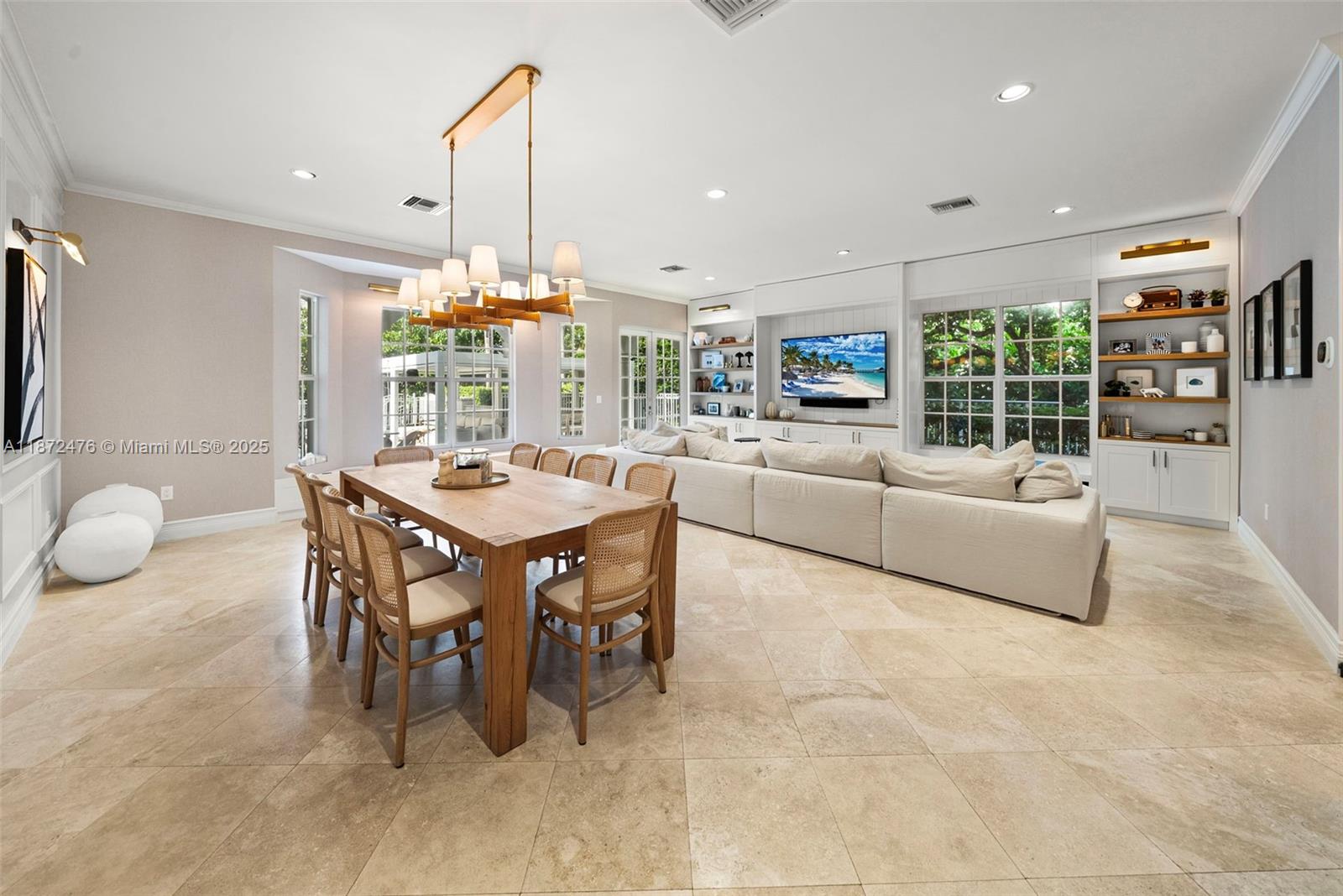 AVENTURA 14TH ADDN - Residential Lease