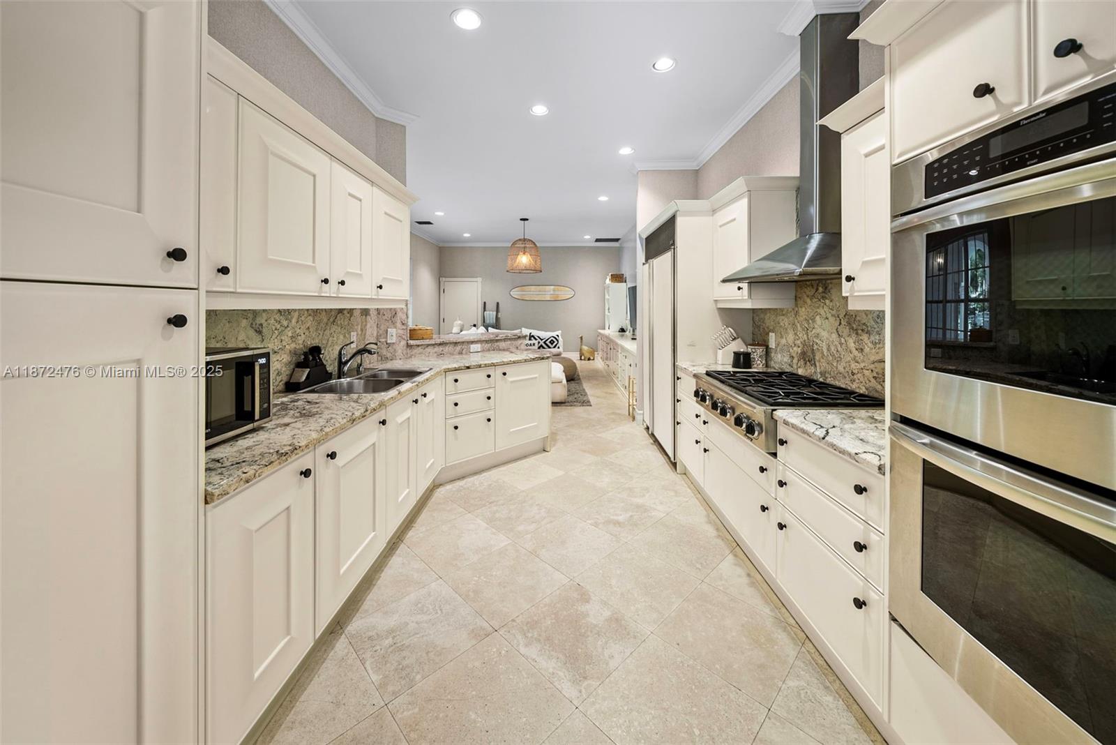 AVENTURA 14TH ADDN - Residential Lease