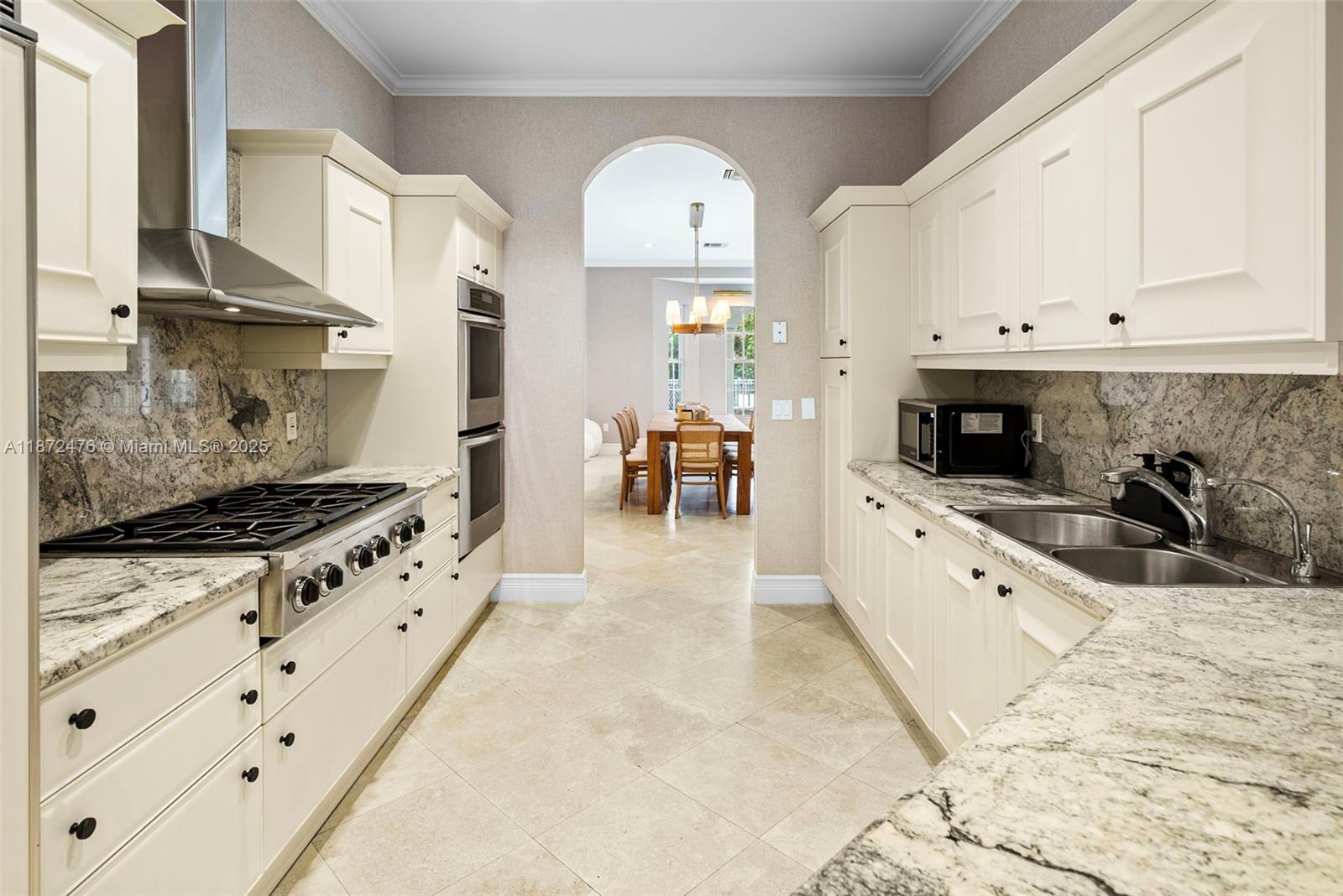 AVENTURA 14TH ADDN - Residential Lease