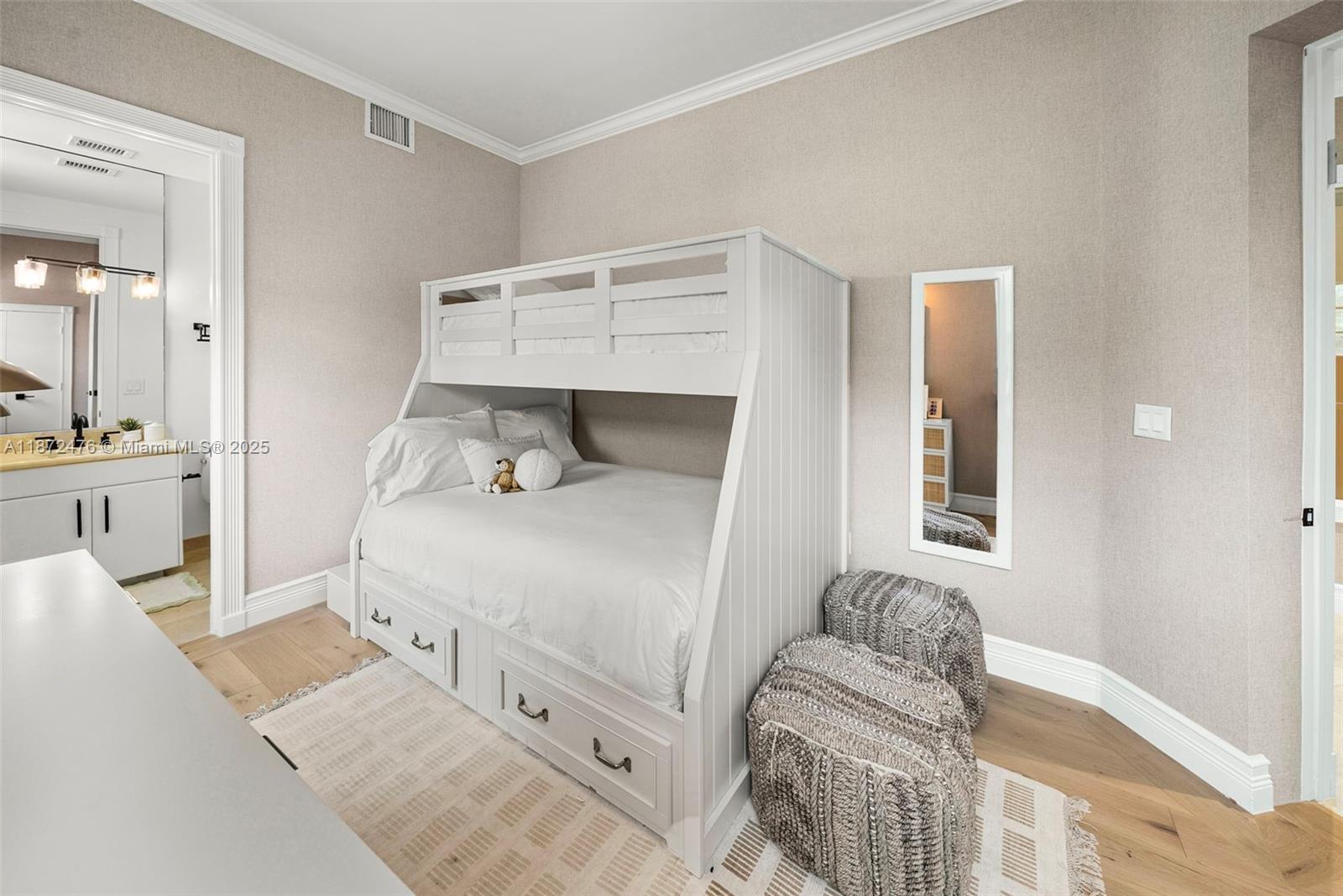 AVENTURA 14TH ADDN - Residential Lease