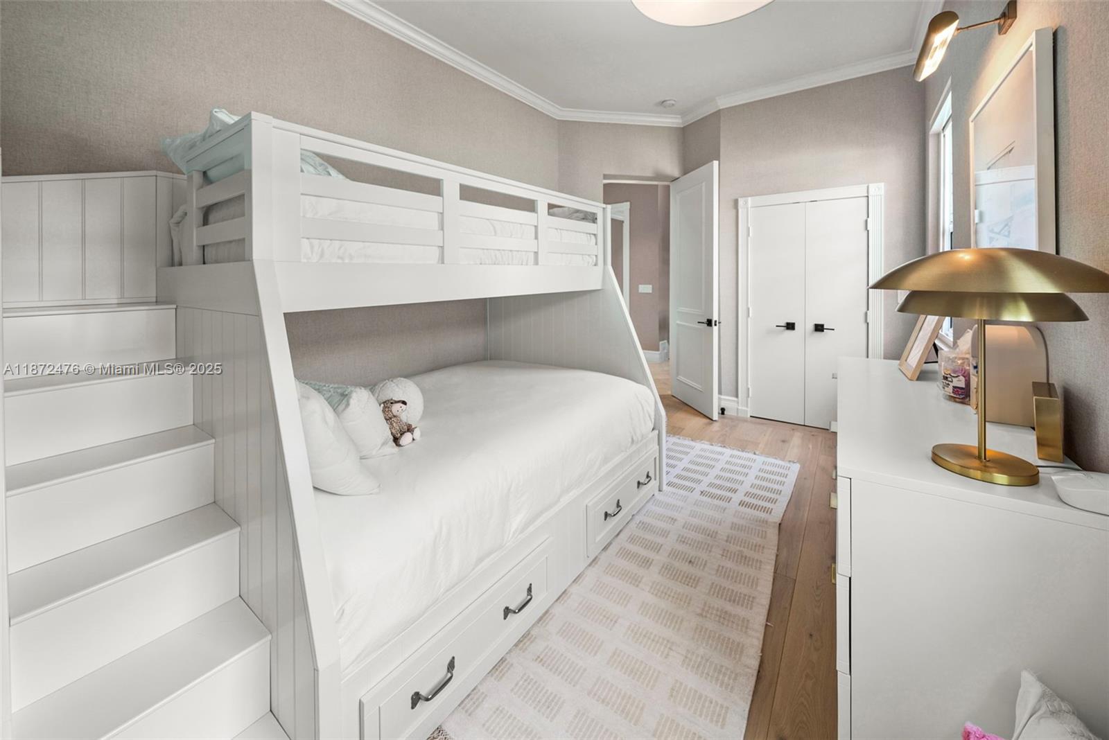 AVENTURA 14TH ADDN - Residential Lease