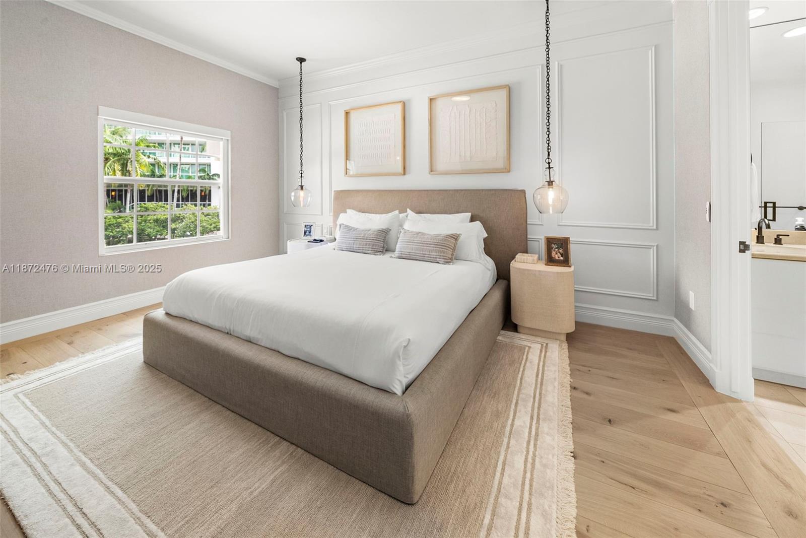 AVENTURA 14TH ADDN - Residential Lease