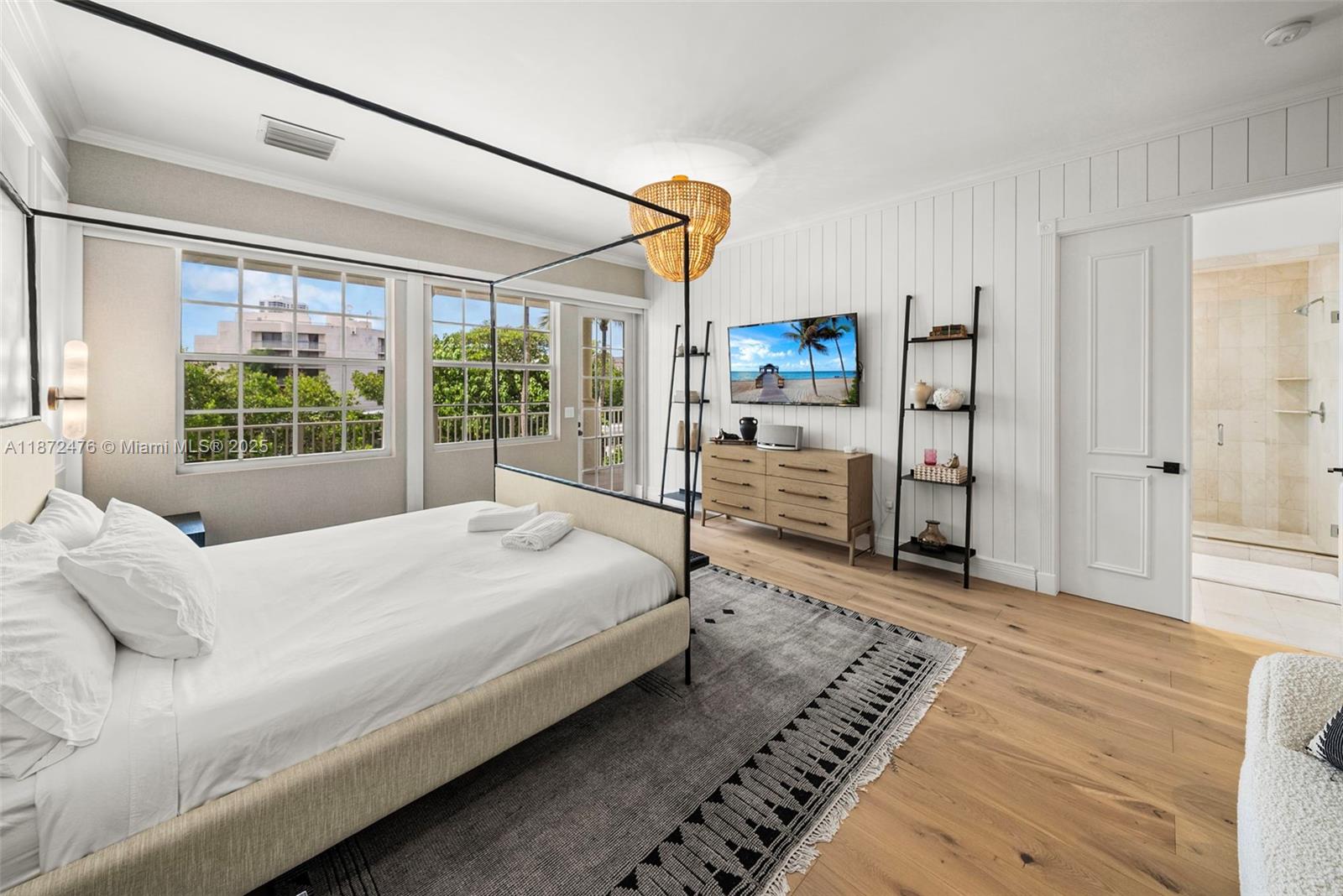 AVENTURA 14TH ADDN - Residential Lease