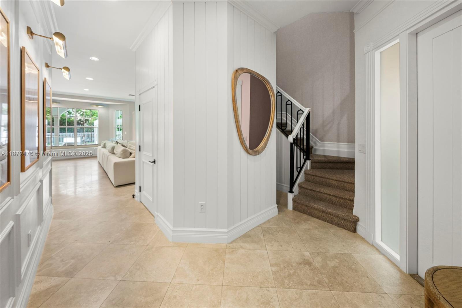 AVENTURA 14TH ADDN - Residential Lease