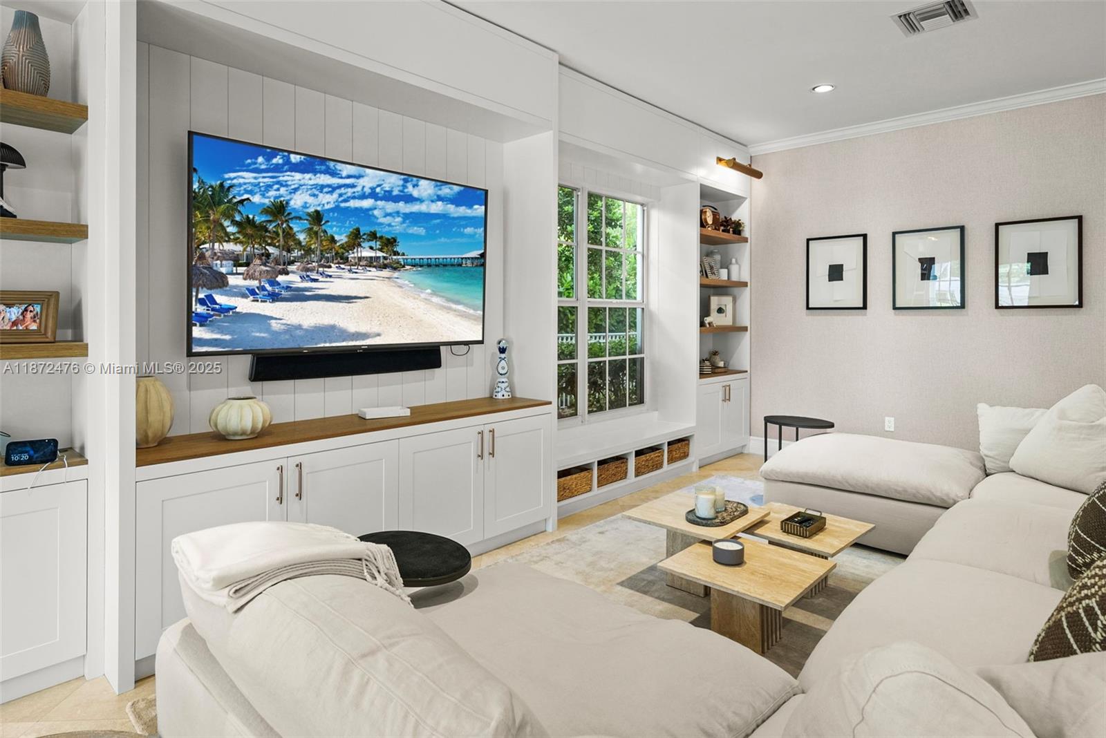 AVENTURA 14TH ADDN - Residential Lease