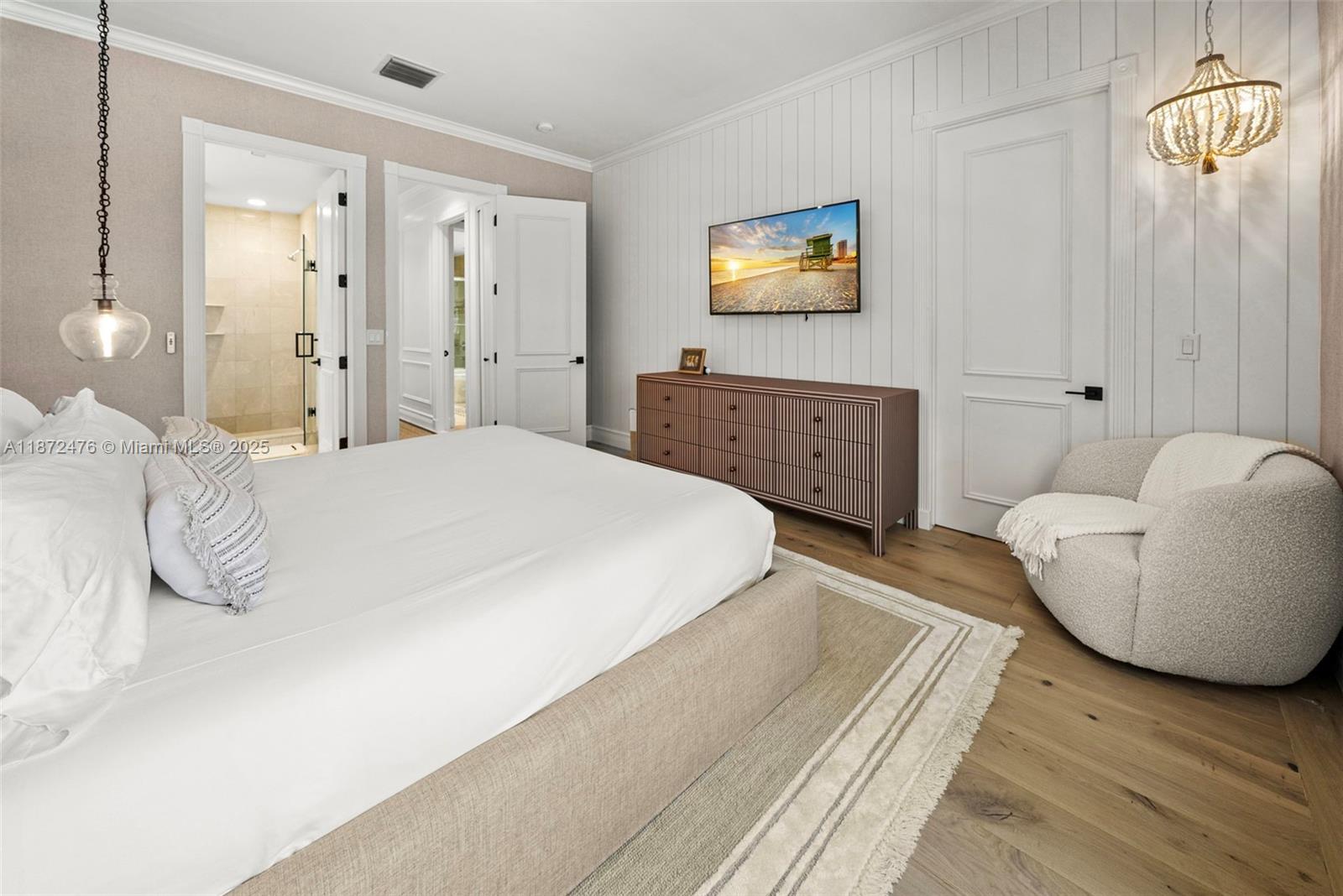 AVENTURA 14TH ADDN - Residential Lease