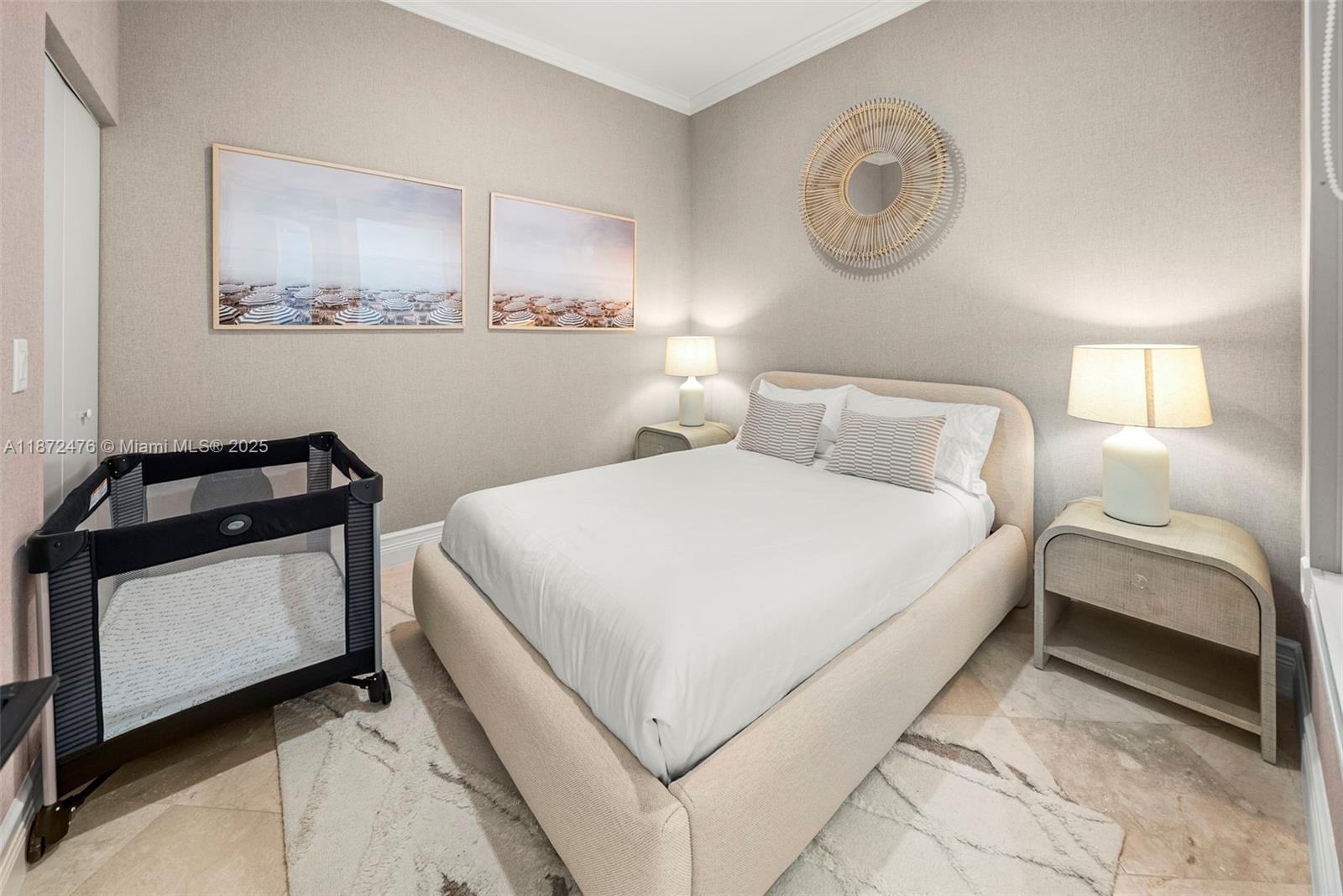 AVENTURA 14TH ADDN - Residential Lease