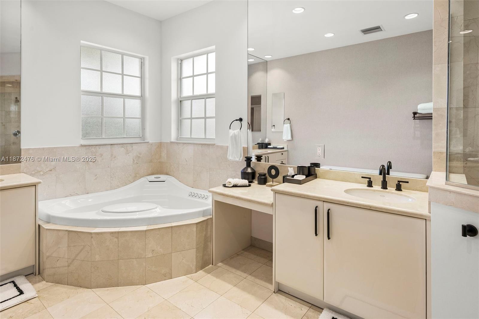 AVENTURA 14TH ADDN - Residential Lease