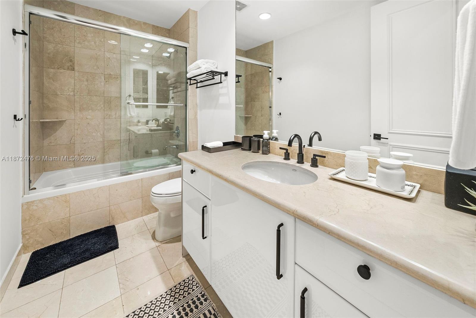 AVENTURA 14TH ADDN - Residential Lease