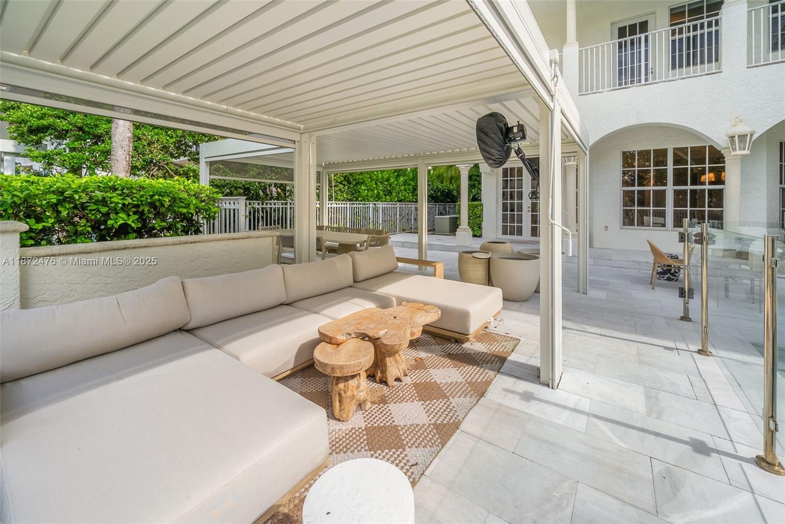 AVENTURA 14TH ADDN - Residential Lease