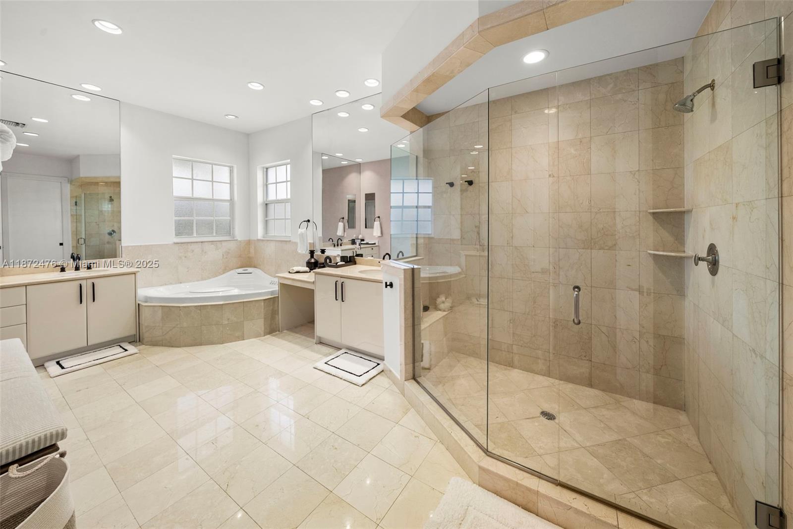 AVENTURA 14TH ADDN - Residential Lease