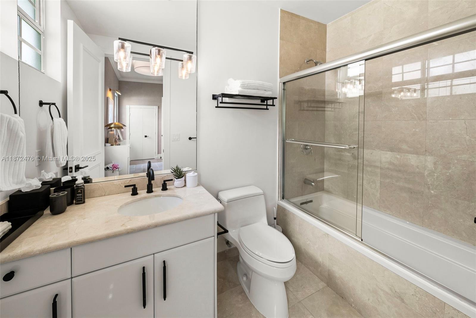 AVENTURA 14TH ADDN - Residential Lease