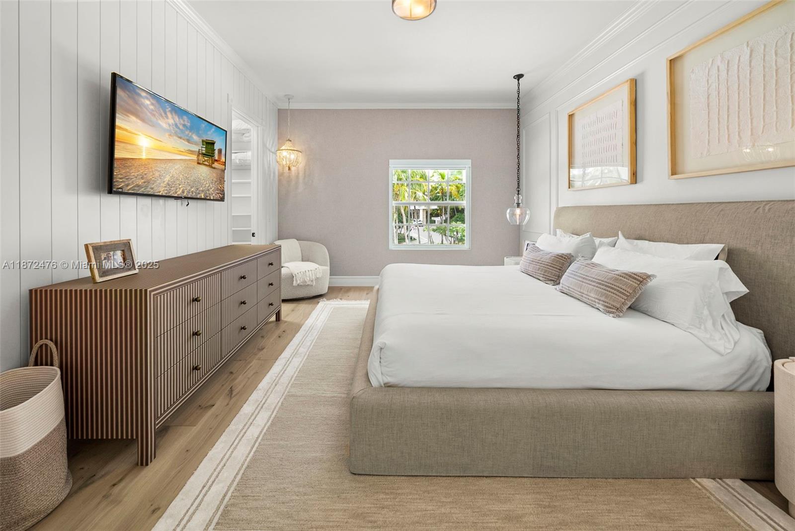 AVENTURA 14TH ADDN - Residential Lease