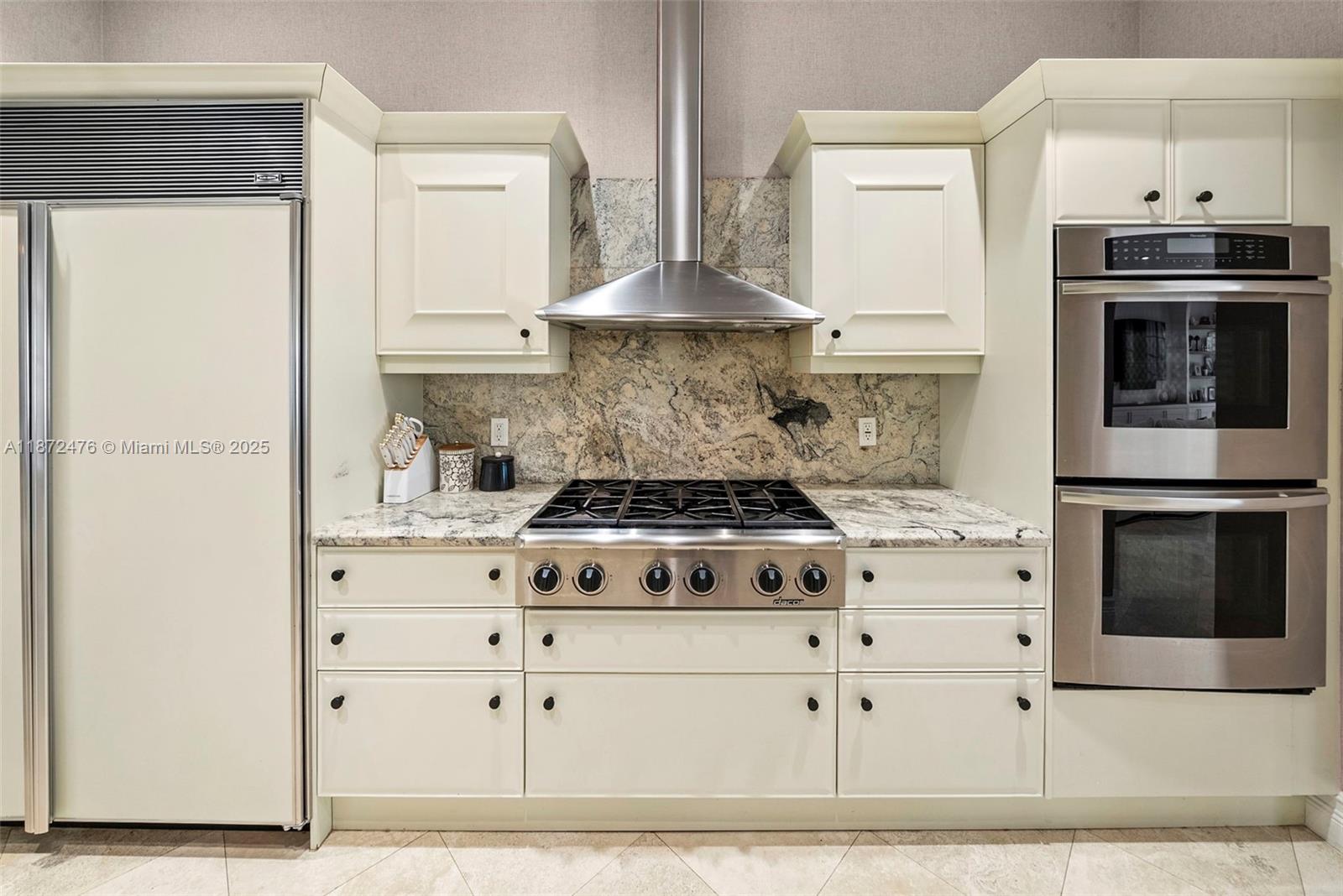 AVENTURA 14TH ADDN - Residential Lease